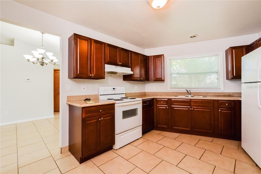 Photo of 3036 Beal Street, Deltona, FL 32738 (MLS # TB8440126)
