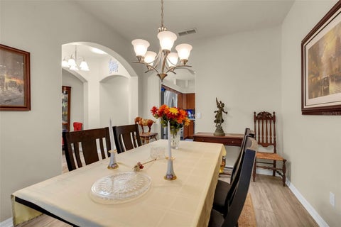 Tiny photo for 3607 Fairfield Drive, Clermont, FL 34711 (MLS # O6446539)
