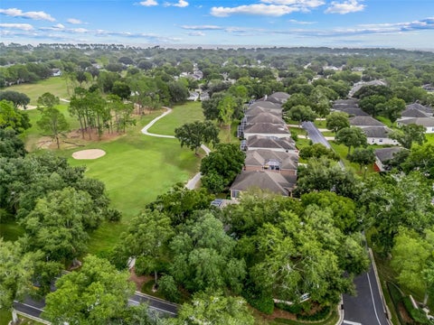 Tiny photo for 3607 Fairfield Drive, Clermont, FL 34711 (MLS # O6446539)