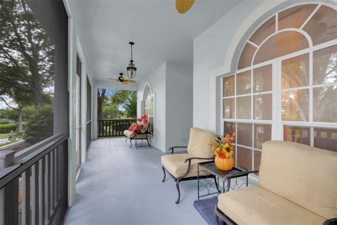 Tiny photo for 3607 Fairfield Drive, Clermont, FL 34711 (MLS # O6446539)