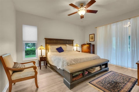 Tiny photo for 3607 Fairfield Drive, Clermont, FL 34711 (MLS # O6446539)