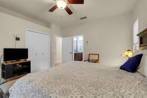 Tiny photo for 3607 Fairfield Drive, Clermont, FL 34711 (MLS # O6446539)