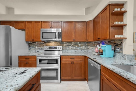 Tiny photo for 3607 Fairfield Drive, Clermont, FL 34711 (MLS # O6446539)