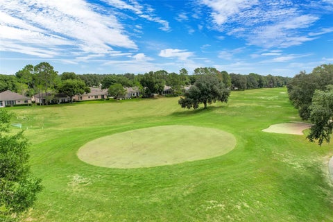 Tiny photo for 3607 Fairfield Drive, Clermont, FL 34711 (MLS # O6446539)