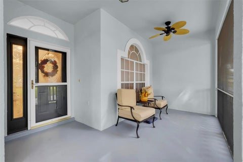 Tiny photo for 3607 Fairfield Drive, Clermont, FL 34711 (MLS # O6446539)