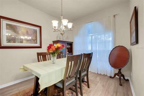 Tiny photo for 3607 Fairfield Drive, Clermont, FL 34711 (MLS # O6446539)