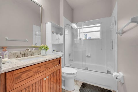 Tiny photo for 3607 Fairfield Drive, Clermont, FL 34711 (MLS # O6446539)