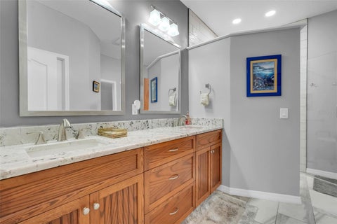 Tiny photo for 3607 Fairfield Drive, Clermont, FL 34711 (MLS # O6446539)