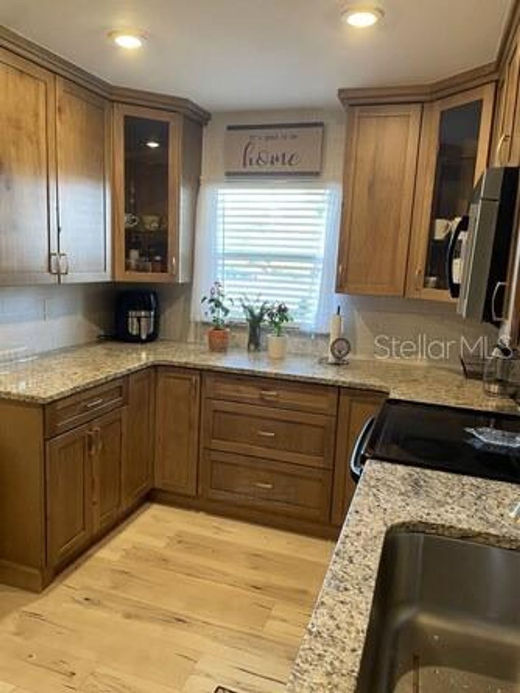 Photo of 5103 29th Street W, Bradenton, FL 34207 (MLS # TB8485526)