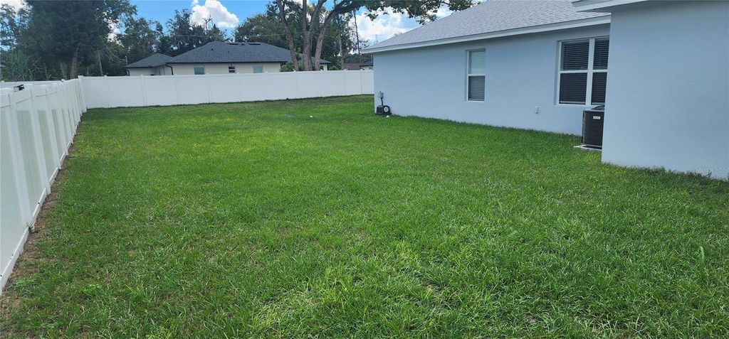 Photo of 105 2nd Avenue NE, Lutz, FL 33549 (MLS # TB8363062)
