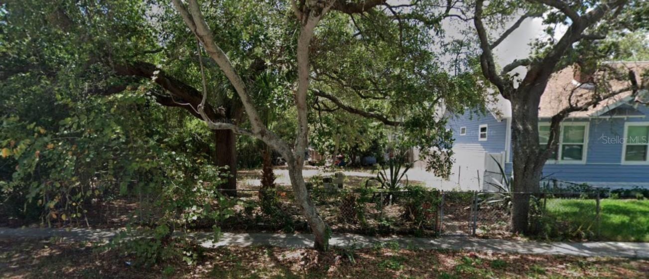 Discover an exceptional opportunity to build in one of South St. Petersburg’s most promising up-and-coming
neighborhoods. Located in the Brunson-Dowell Subdivision, Lot 230 offers 6,351 square feet of prime residential
land with 50 feet of frontage, with rear access via alley—an ideal canvas for a custom single-family home or a
modern infill project. The area is undergoing a strong wave of revitalization, with new construction and
redevelopment happening all around, making this a smart move for builders, investors, or end-users seeking long term
value. The location blends convenience with lifestyle. Just minutes from Boca Ciega Bay, Gulfport Marina, and some of
the region’s most desirable Gulf beaches, this property also offers quick access to Downtown St. Petersburg,
where you’ll find the Dali Museum, Tropicana Field, the St. Pete Pier, and an incredible mix of restaurants, shops,
and cultural attractions. Nature lovers will appreciate being close to Boyd Hill Nature Preserve and Clam Bayou,
while families and students benefit from proximity to local schools and St. Petersburg College’s Midtown Campus.
With I-275 just a short drive away, commuting to Tampa, Clearwater, or the airport is seamless.
This lot represents more than just a piece of land—it’s a chance to be part of a neighborhood on the rise.