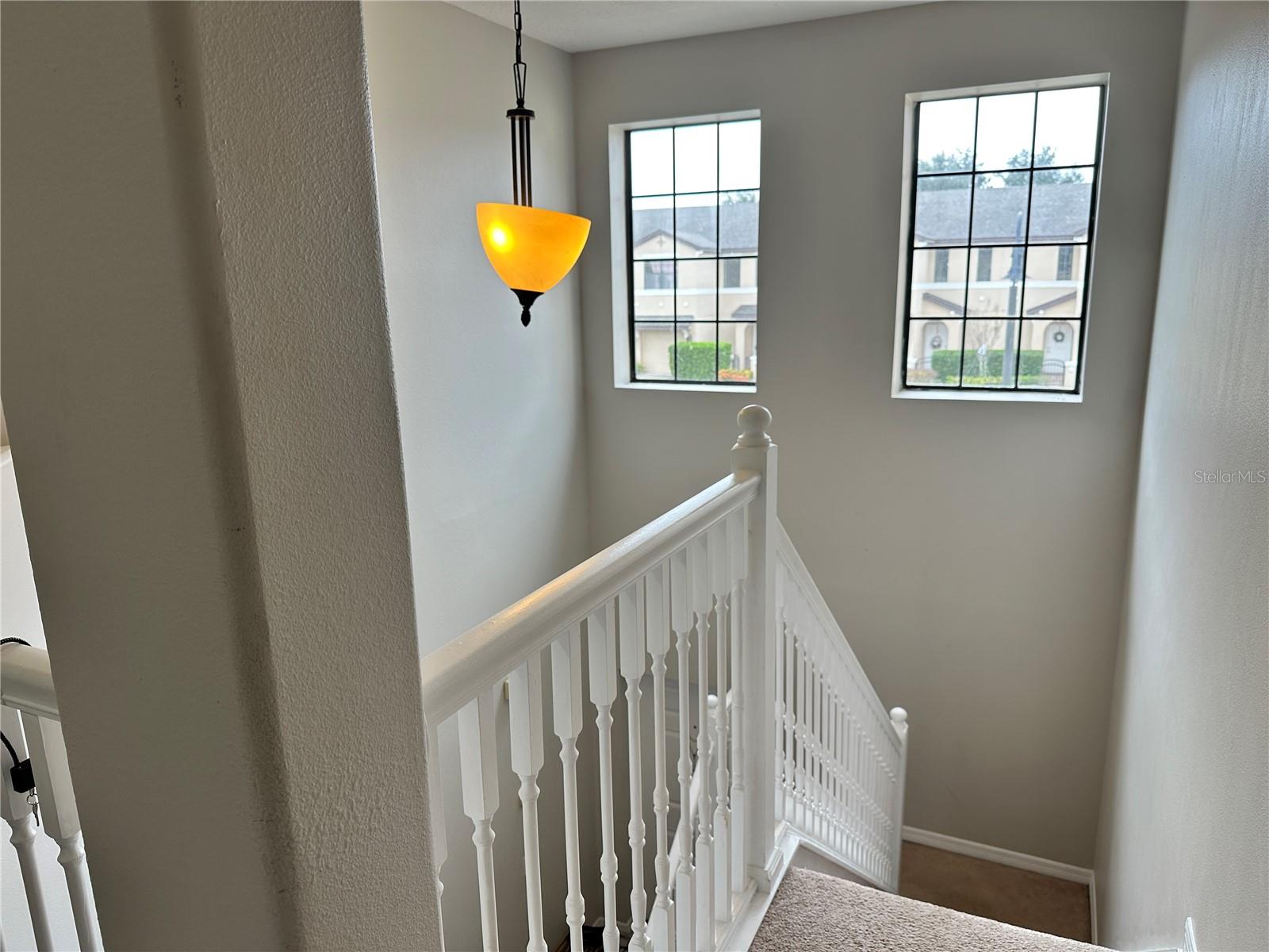 OAK RIDGE - Residential