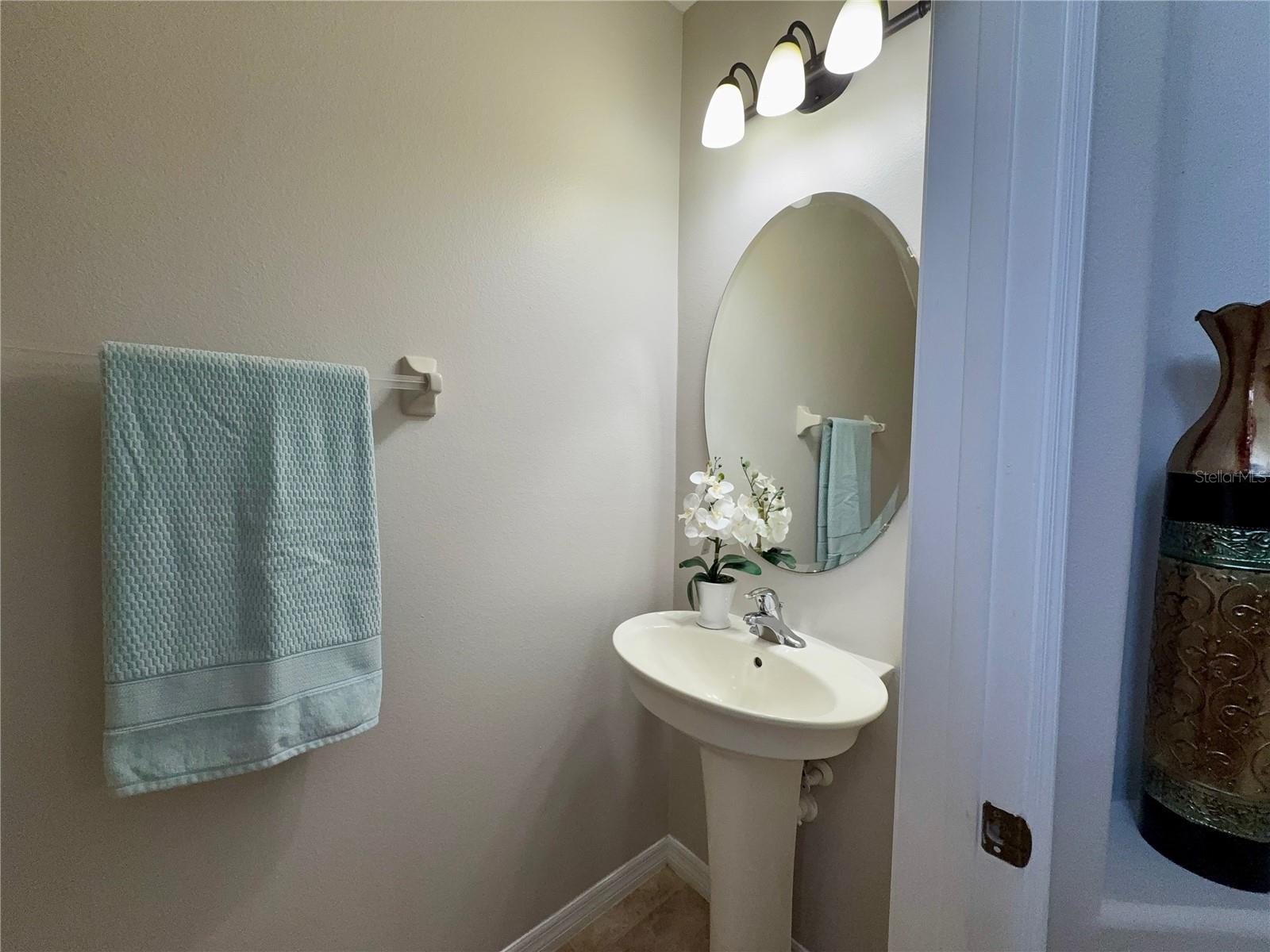 OAK RIDGE - Residential