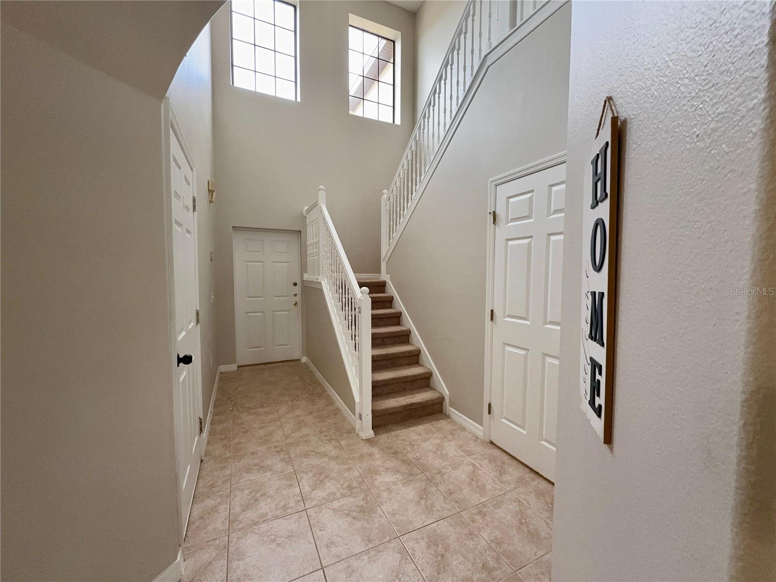 OAK RIDGE - Residential