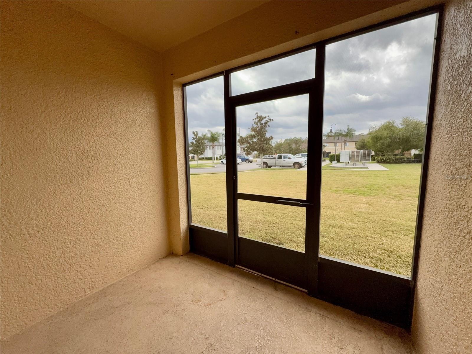 OAK RIDGE - Residential