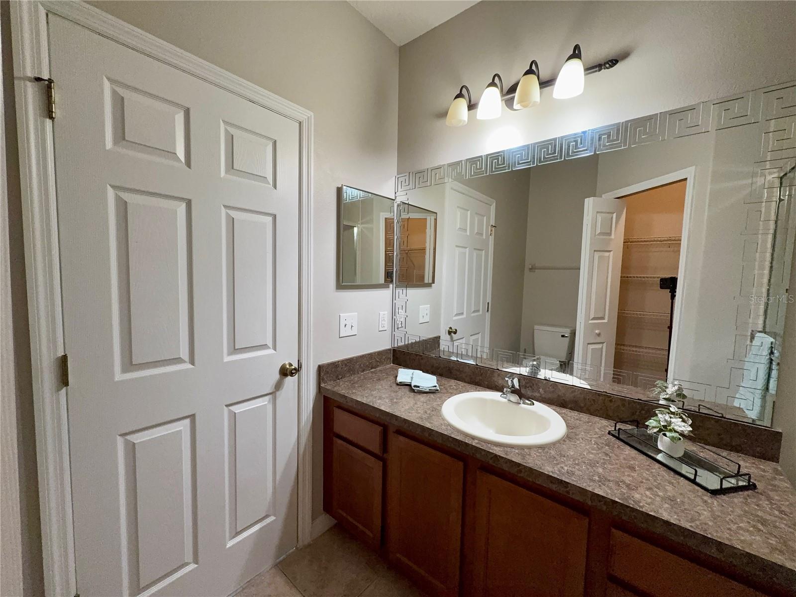 OAK RIDGE - Residential