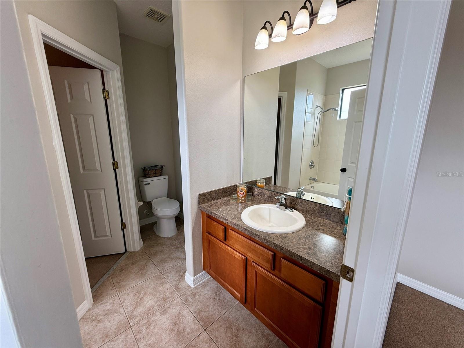 OAK RIDGE - Residential