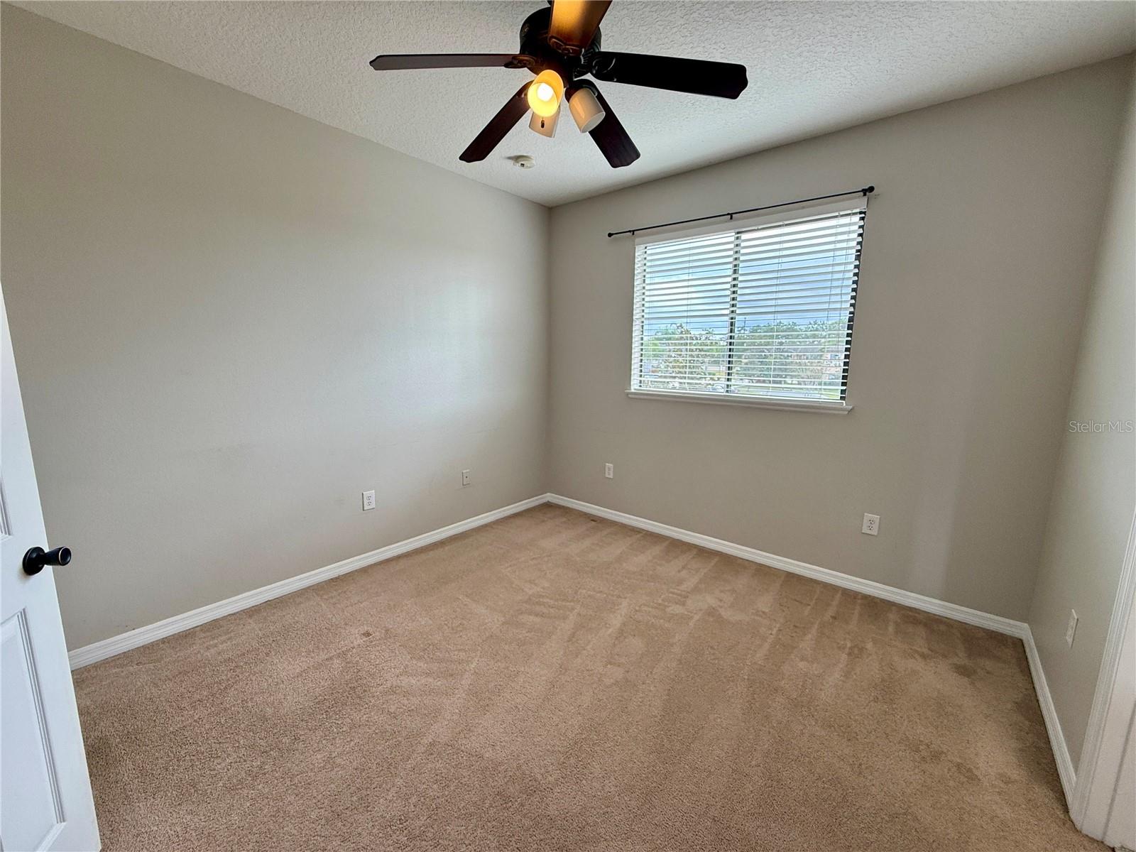 OAK RIDGE - Residential