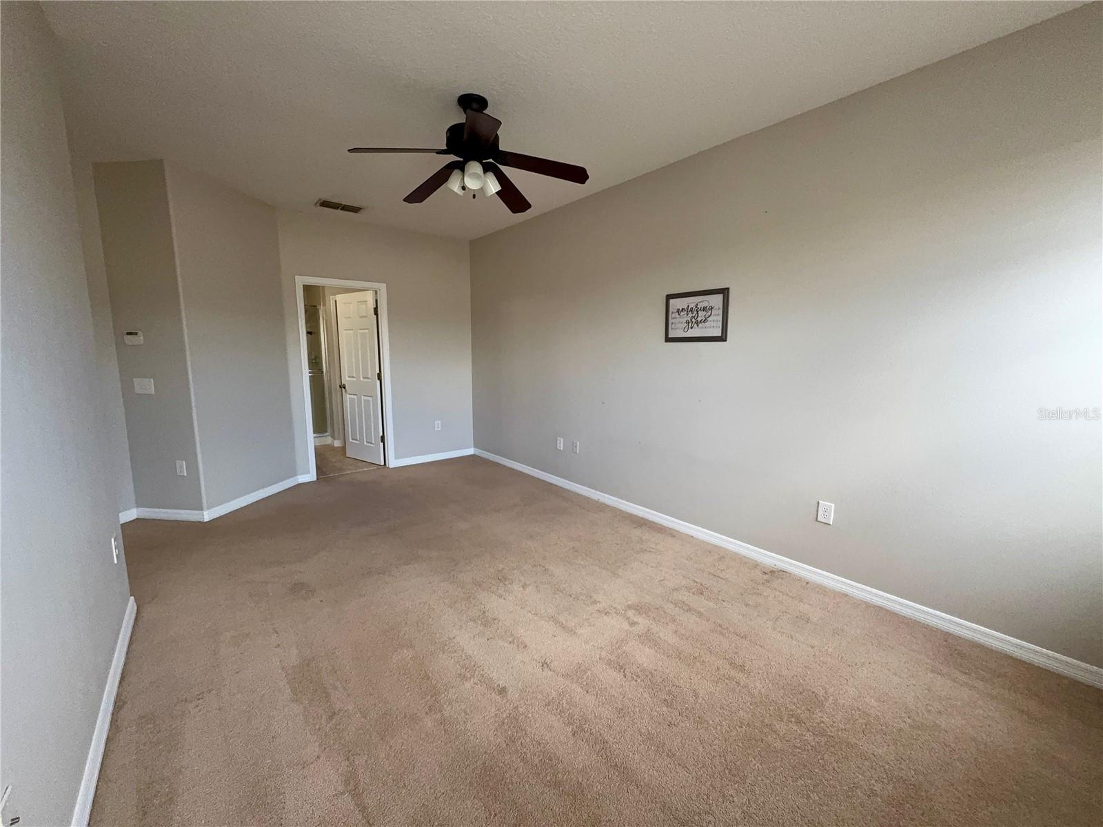 OAK RIDGE - Residential