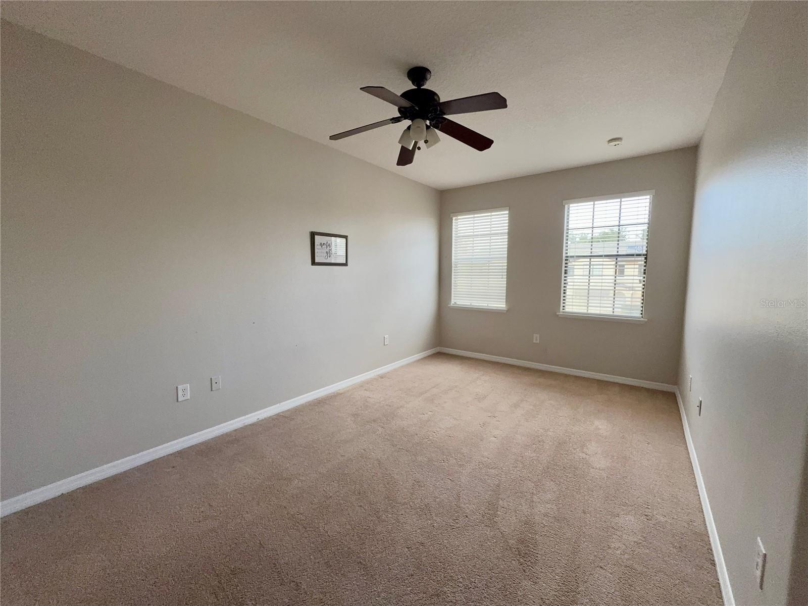 OAK RIDGE - Residential