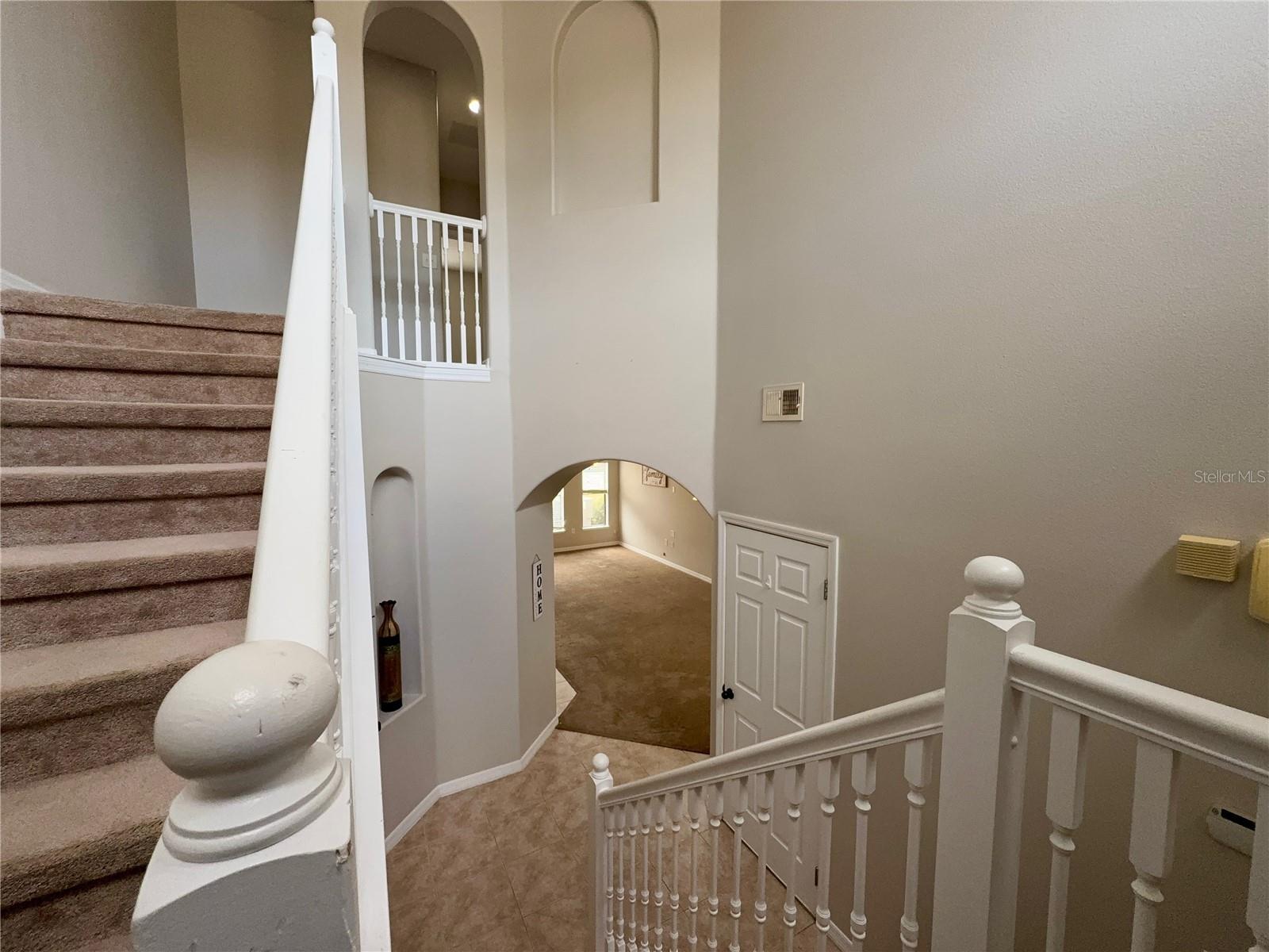 OAK RIDGE - Residential