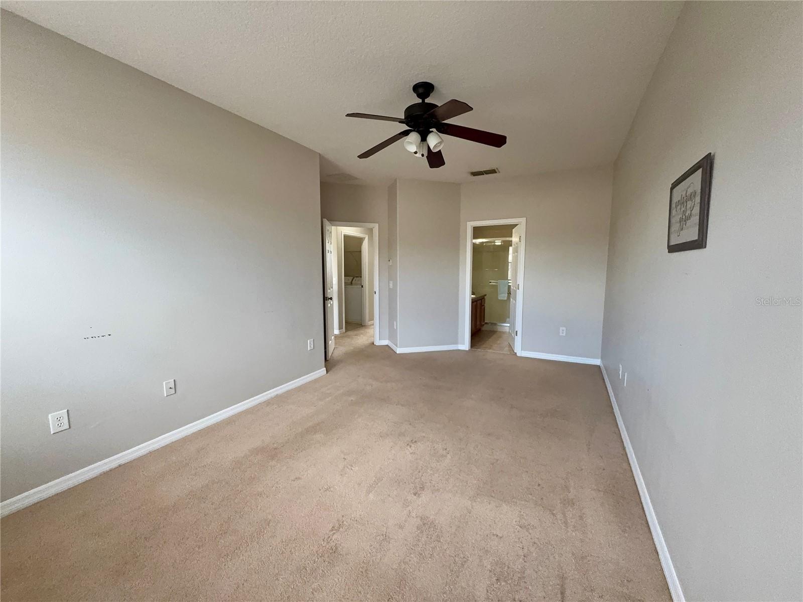 OAK RIDGE - Residential