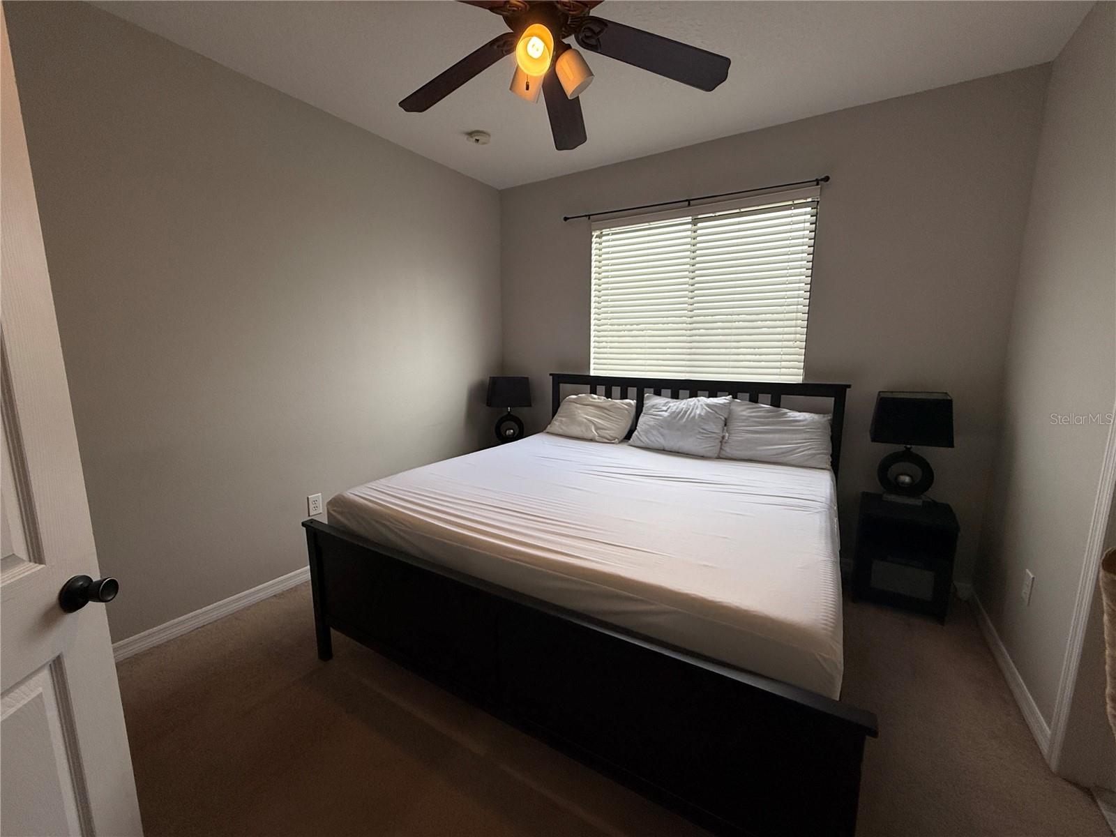 OAK RIDGE - Residential