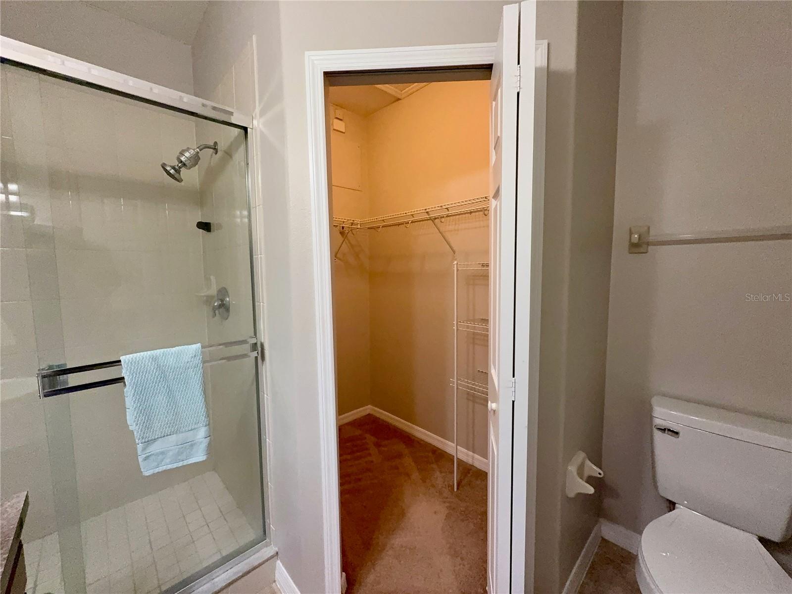 OAK RIDGE - Residential