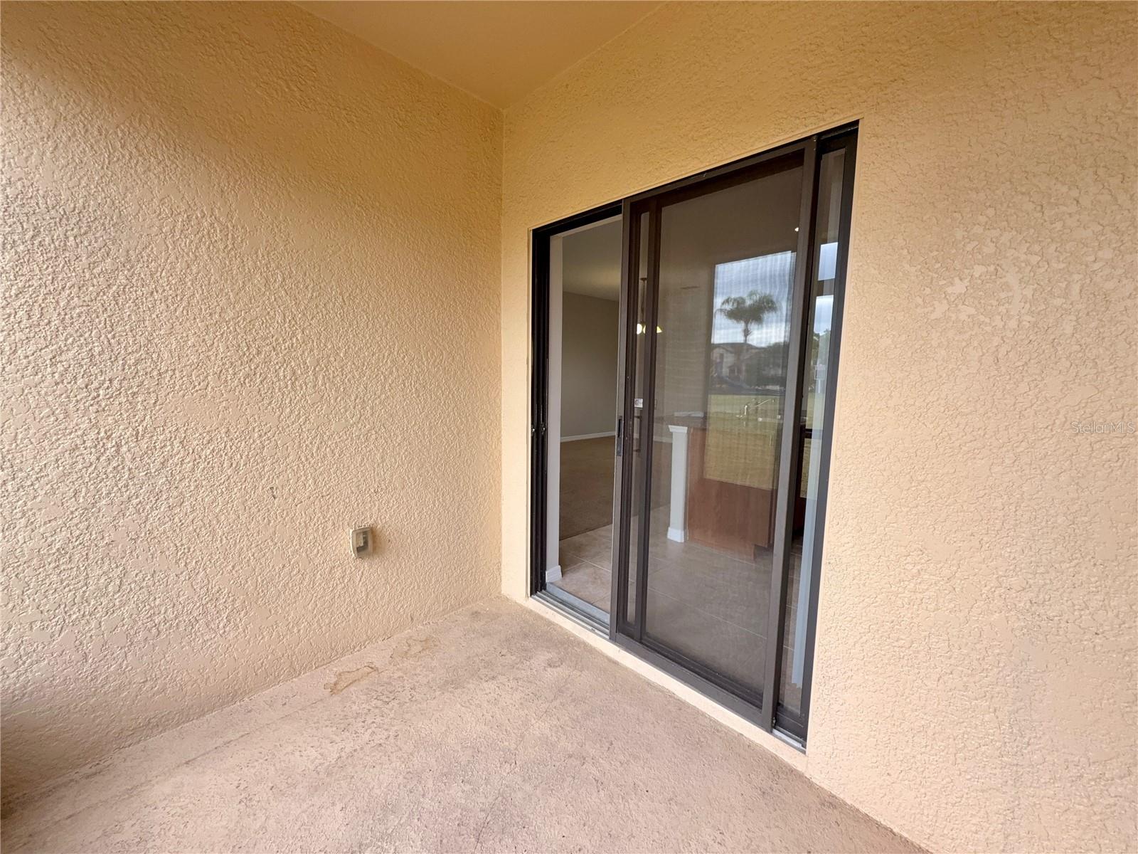 OAK RIDGE - Residential