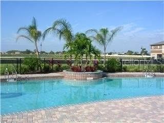 OAK RIDGE - Residential