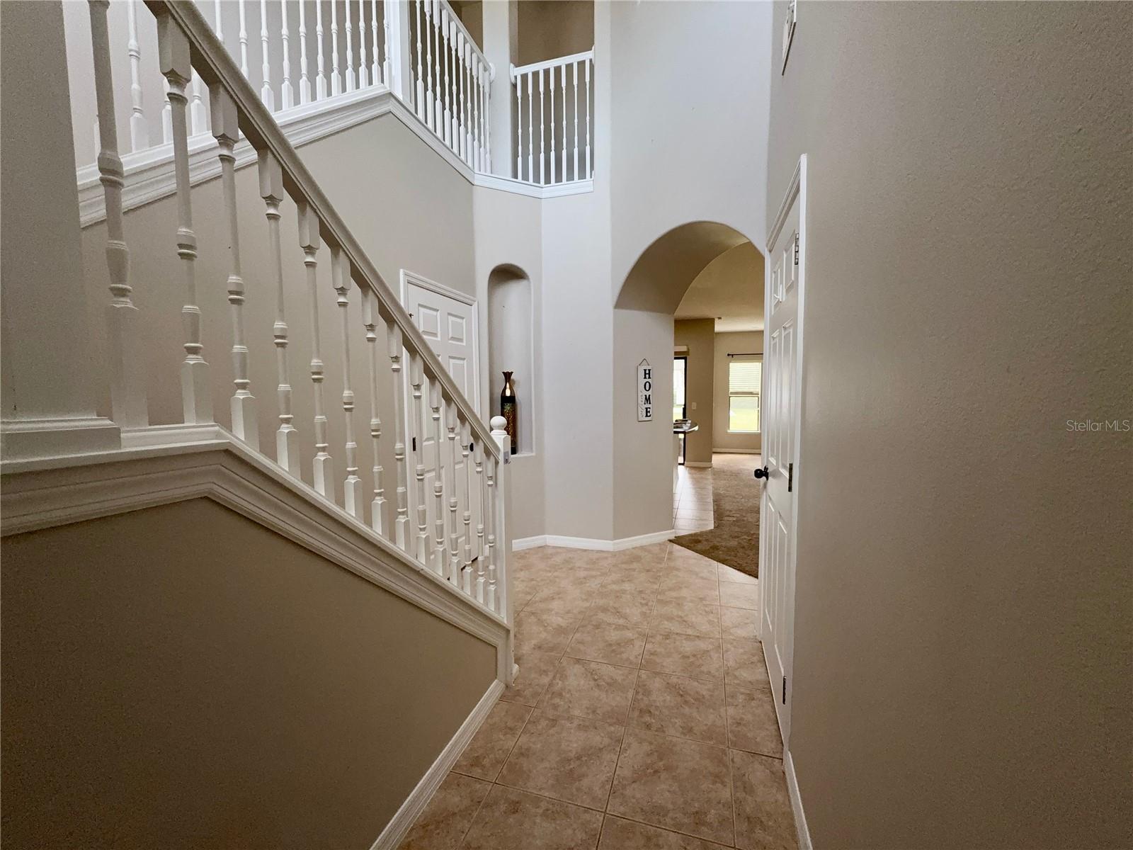 OAK RIDGE - Residential