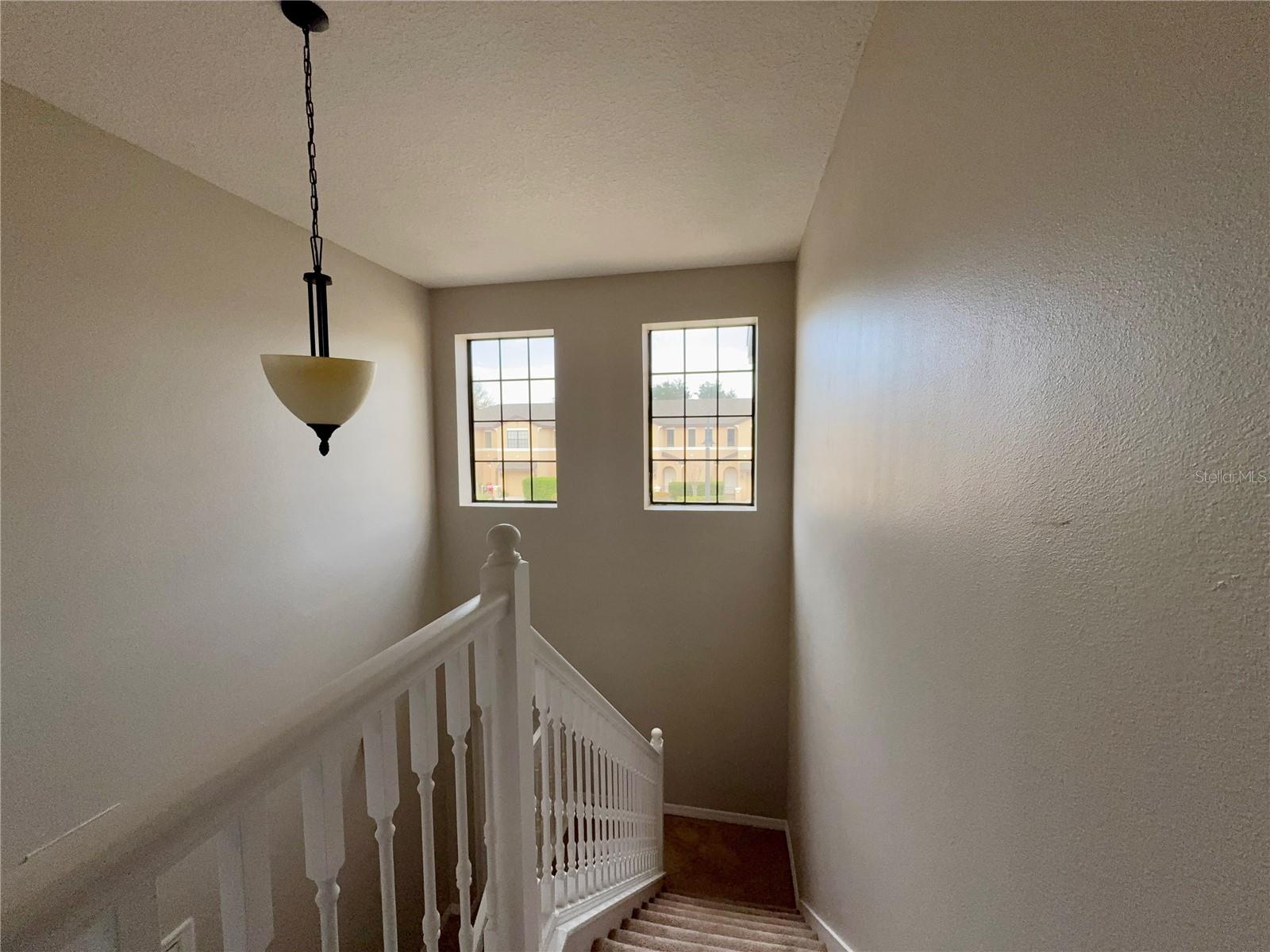 OAK RIDGE - Residential