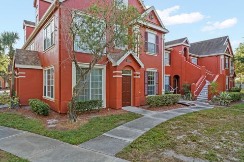 10590 WINDSOR LAKE COURT 0 TAMPA FL 33626