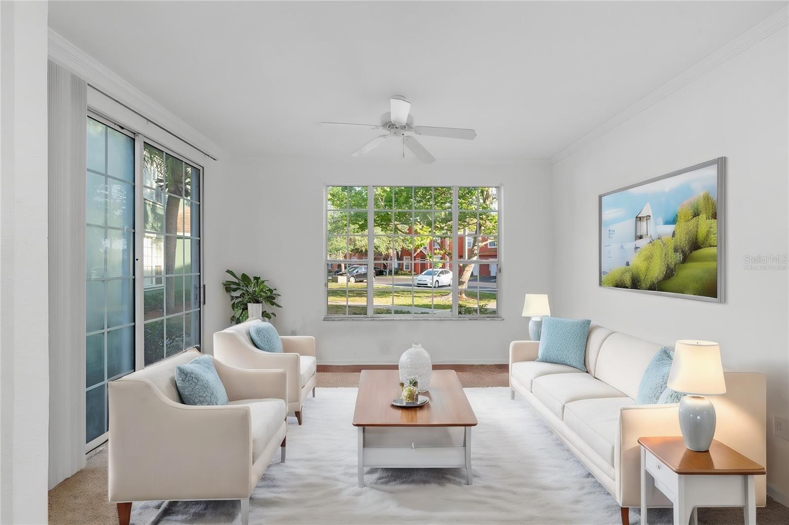 10590 WINDSOR LAKE COURT 0