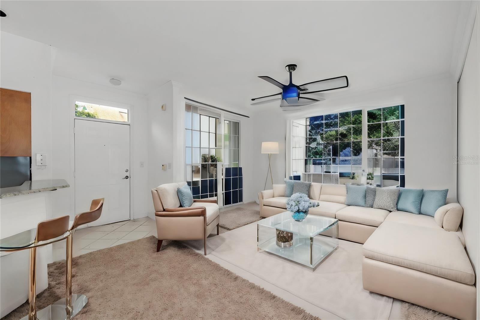 10590 WINDSOR LAKE COURT 0