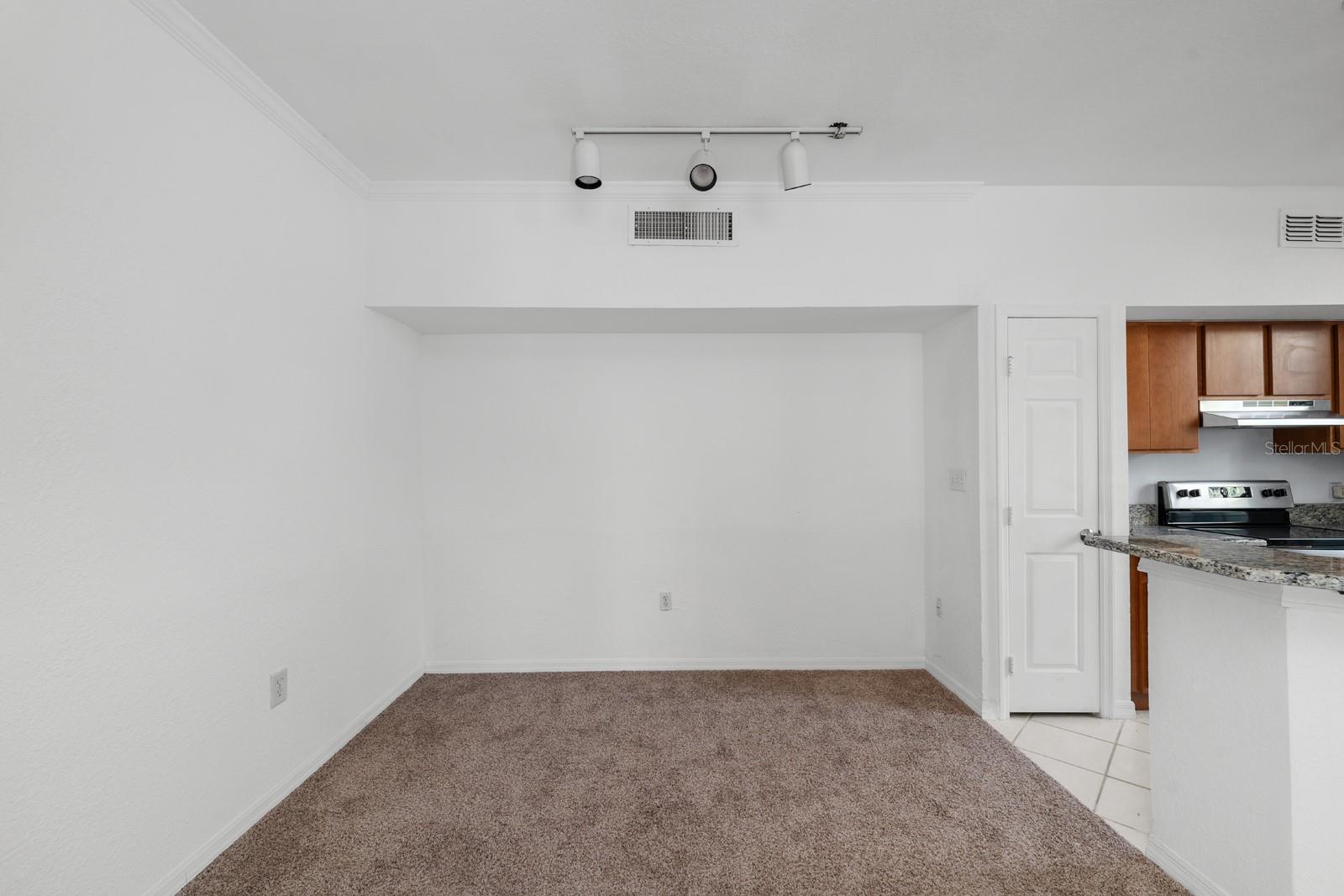 10590 WINDSOR LAKE COURT 0