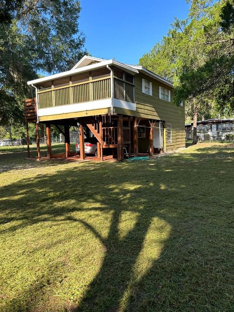 2851 NE 162ND LANE CITRA FL 32113