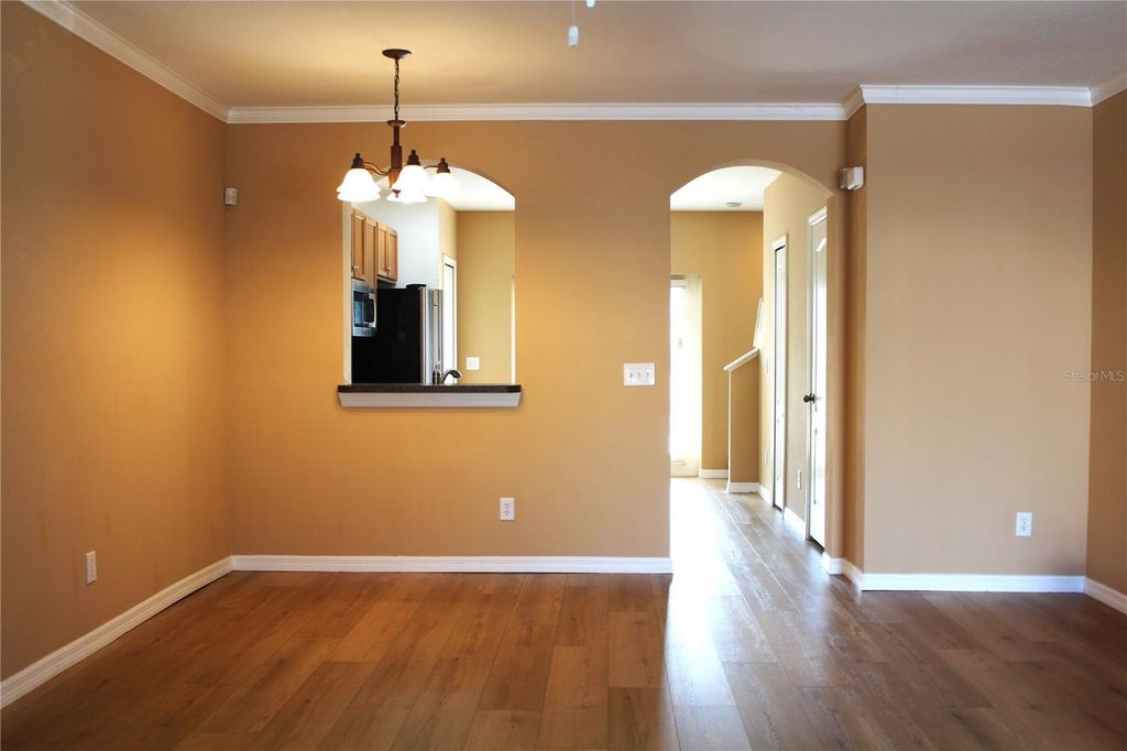 Photo of 16320 Swan View Circle, Odessa, FL 33556 (MLS # TB8460737)