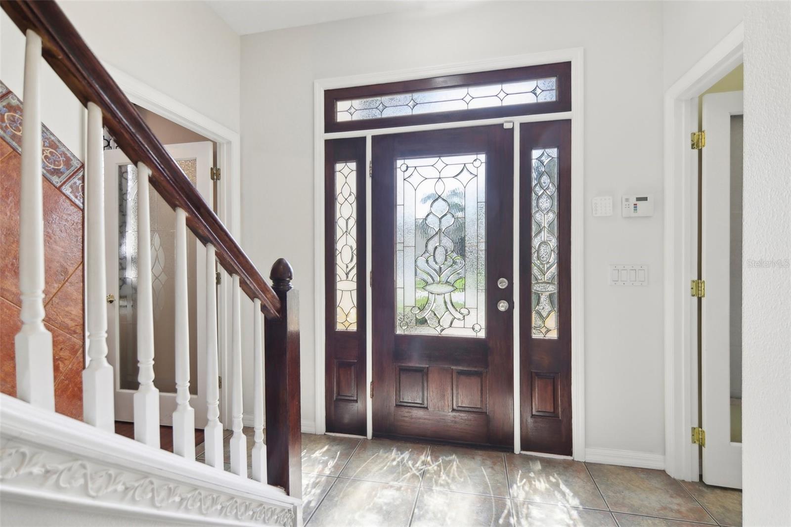 11029 LYNN LAKE CIRCLE