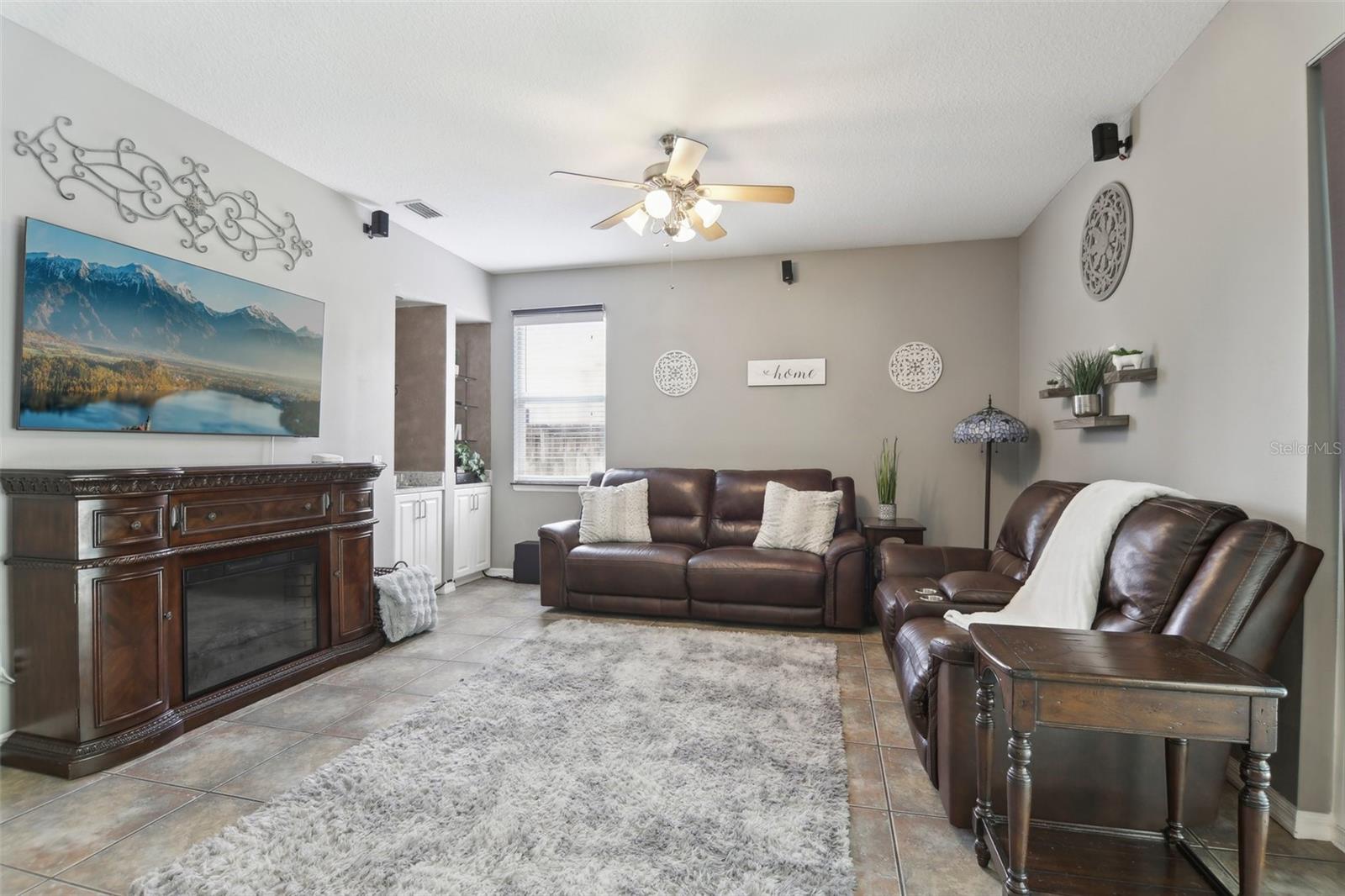 11029 LYNN LAKE CIRCLE