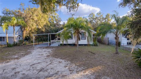 A home in WEIRSDALE