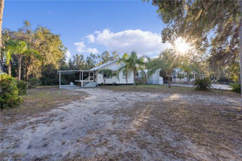 A home in WEIRSDALE