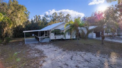 A home in WEIRSDALE