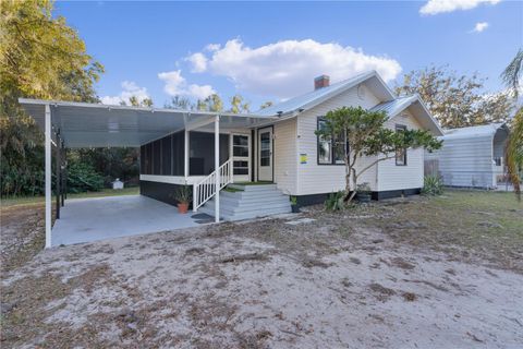 A home in WEIRSDALE