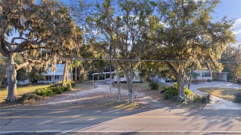 A home in WEIRSDALE