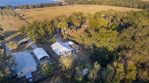 A home in WEIRSDALE