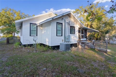 A home in WEIRSDALE