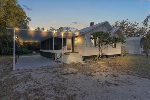 A home in WEIRSDALE