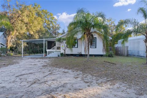 A home in WEIRSDALE