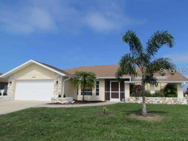 Photo of 5816 Monroe Road, Venice, FL 34293 (MLS # N6145071)